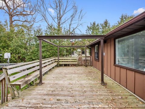 Photo 22 at 1273 Maple Road, Rural Innisfil, Innisfil