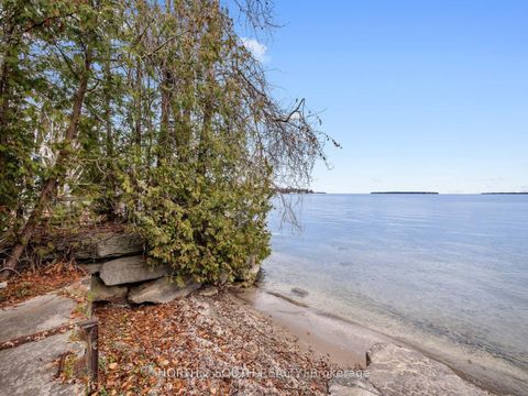 Photo 23 at 1273 Maple Road, Rural Innisfil, Innisfil