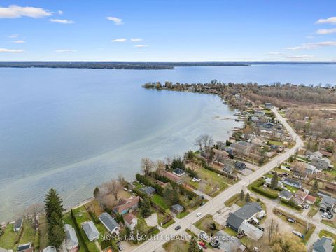 Photo 25 at 1273 Maple Road, Rural Innisfil, Innisfil