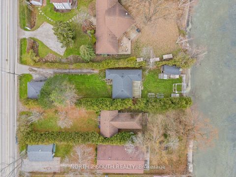 Photo 27 at 1273 Maple Road, Rural Innisfil, Innisfil