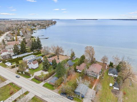 Photo 28 at 1273 Maple Road, Rural Innisfil, Innisfil