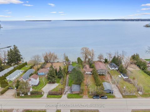 Photo 29 at 1273 Maple Road, Rural Innisfil, Innisfil