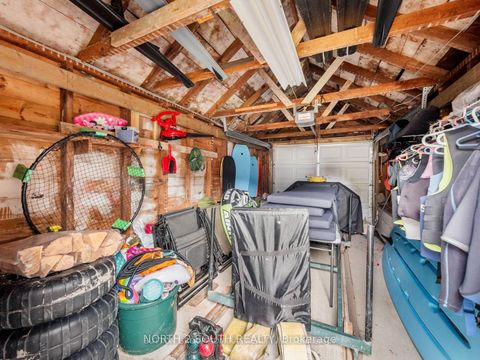 Photo 31 at 1273 Maple Road, Rural Innisfil, Innisfil