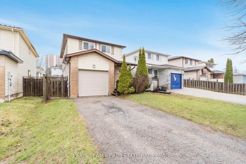 Photo 3 at 18 Argyle Road, Sunnidale, Barrie