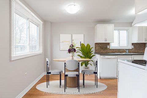 Photo 8 at 18 Argyle Road, Sunnidale, Barrie