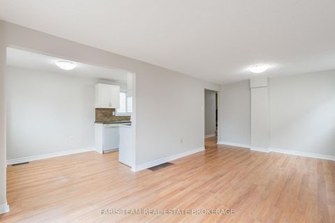 Photo 9 at 18 Argyle Road, Sunnidale, Barrie