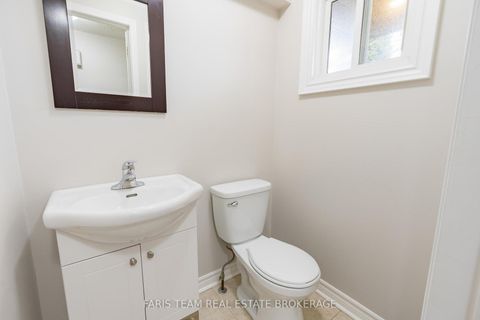 Photo 13 at 18 Argyle Road, Sunnidale, Barrie