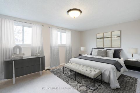 Photo 14 at 18 Argyle Road, Sunnidale, Barrie