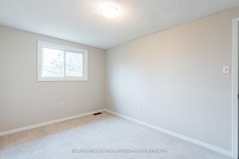 Photo 18 at 18 Argyle Road, Sunnidale, Barrie