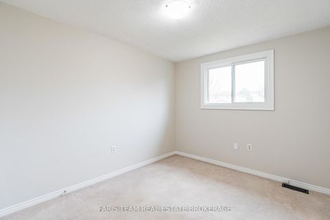 Photo 20 at 18 Argyle Road, Sunnidale, Barrie