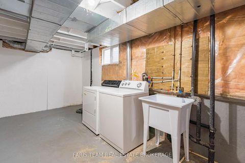 Photo 22 at 18 Argyle Road, Sunnidale, Barrie