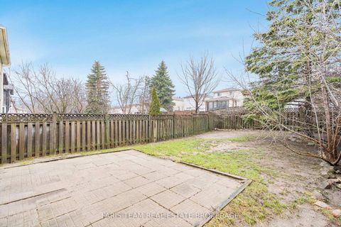 Photo 25 at 18 Argyle Road, Sunnidale, Barrie