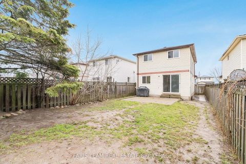 Photo 26 at 18 Argyle Road, Sunnidale, Barrie