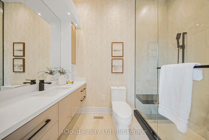 Photo 21 at 1374 Tansley Drive, WO West, Oakville