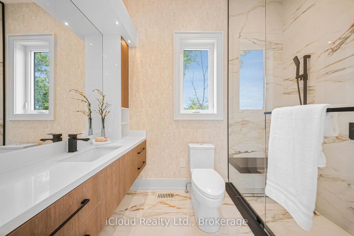 Photo 24 at 1374 Tansley Drive, WO West, Oakville