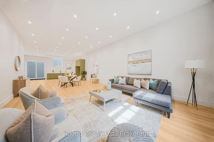 Photo 25 at 1374 Tansley Drive, WO West, Oakville