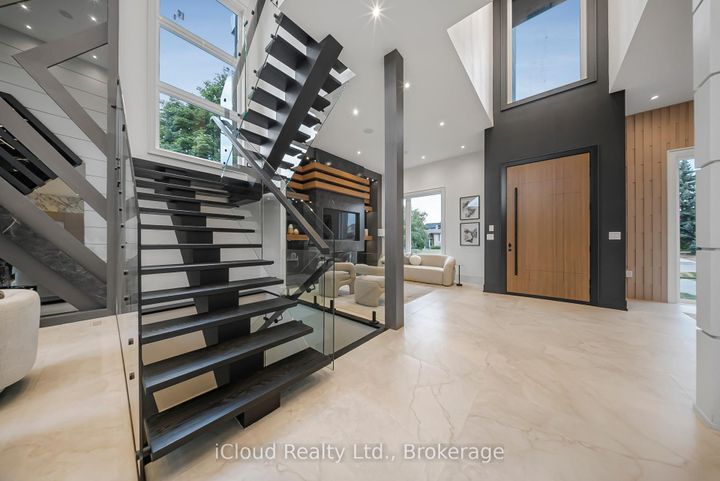 Photo 32 at 1374 Tansley Drive, WO West, Oakville