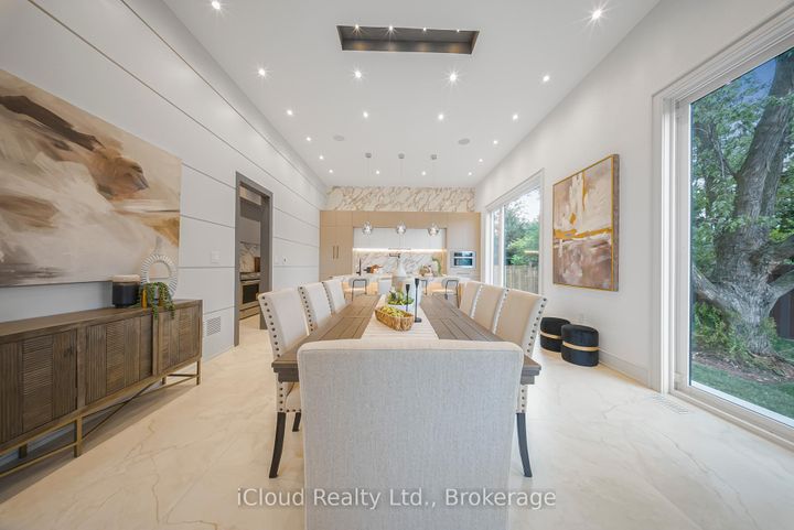 Photo 34 at 1374 Tansley Drive, WO West, Oakville