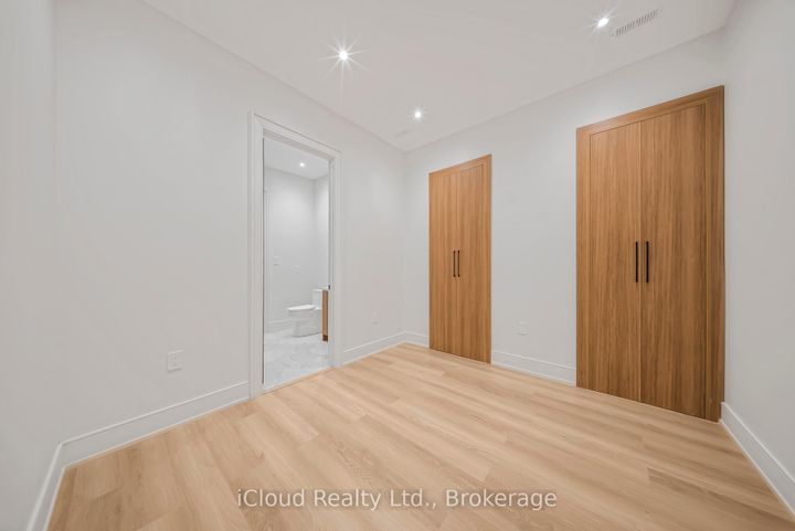 Photo 38 at 1374 Tansley Drive, WO West, Oakville