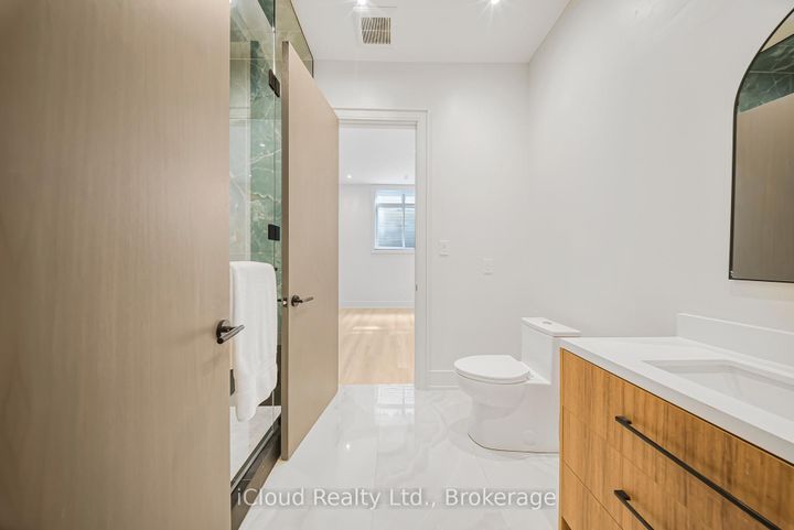 Photo 39 at 1374 Tansley Drive, WO West, Oakville