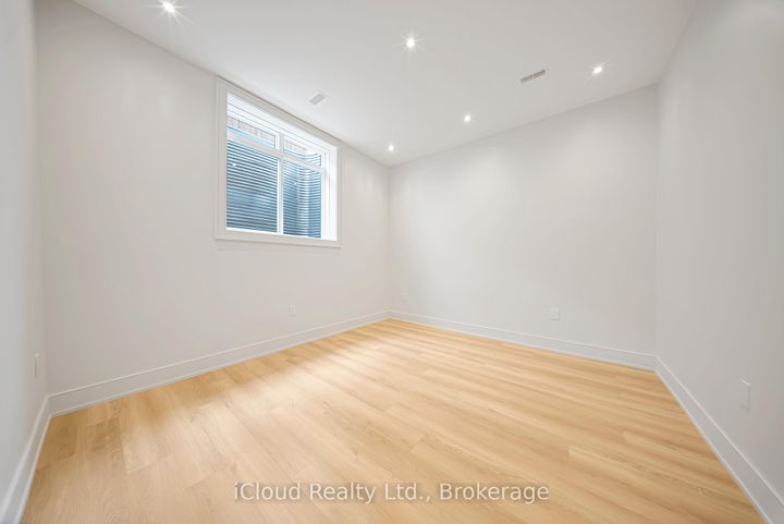 Photo 40 at 1374 Tansley Drive, WO West, Oakville