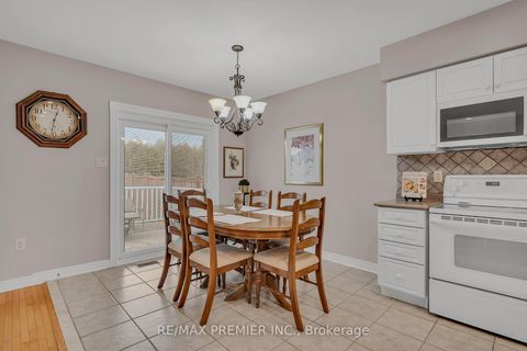 Photo 8 at 20 Drummond Drive, Maple, Vaughan