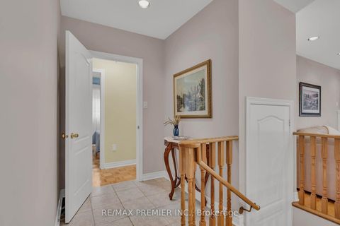 Photo 14 at 20 Drummond Drive, Maple, Vaughan