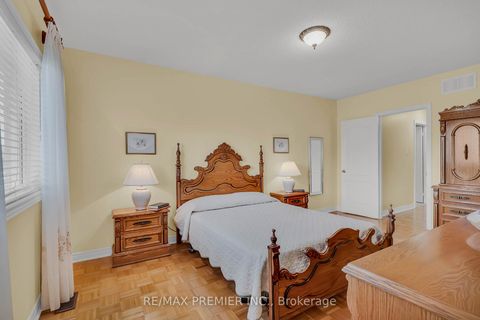 Photo 18 at 20 Drummond Drive, Maple, Vaughan