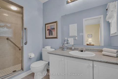 Photo 19 at 20 Drummond Drive, Maple, Vaughan