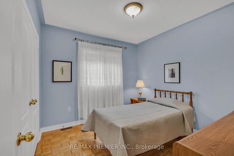 Photo 20 at 20 Drummond Drive, Maple, Vaughan