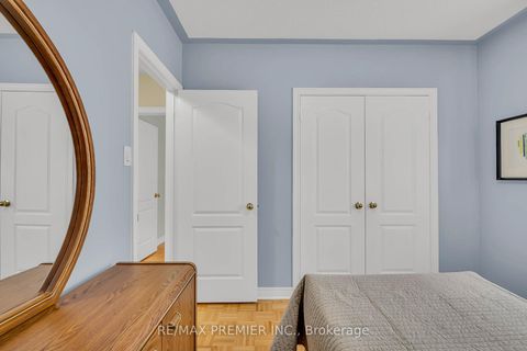 Photo 22 at 20 Drummond Drive, Maple, Vaughan