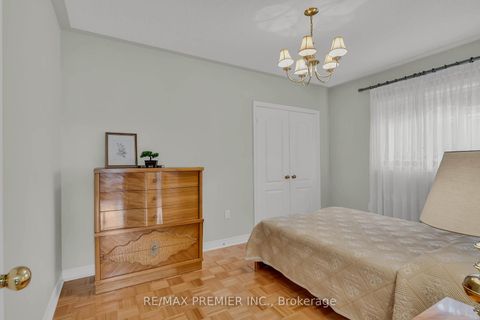 Photo 23 at 20 Drummond Drive, Maple, Vaughan