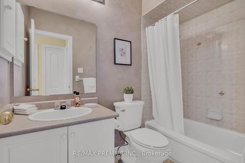 Photo 25 at 20 Drummond Drive, Maple, Vaughan