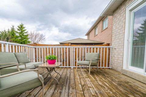 Photo 27 at 20 Drummond Drive, Maple, Vaughan