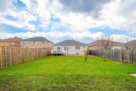 Photo 29 at 20 Drummond Drive, Maple, Vaughan