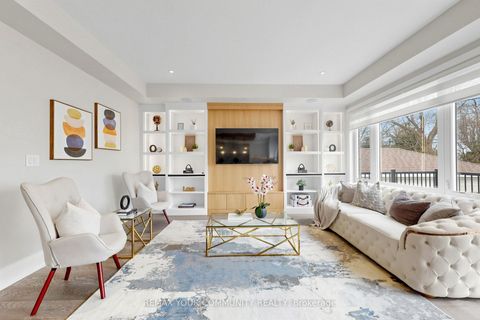 Photo 16 at 97 Ranee Avenue, Lawrence, Toronto