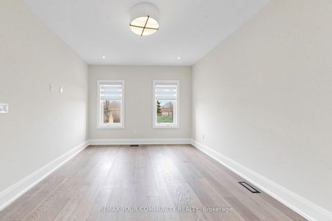 Photo 20 at 97 Ranee Avenue, Lawrence, Toronto