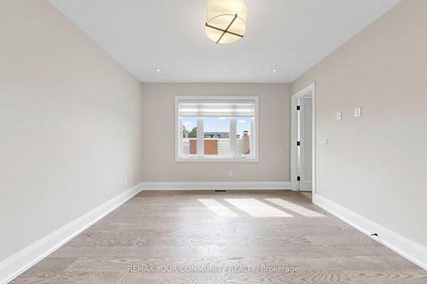 Photo 27 at 97 Ranee Avenue, Lawrence, Toronto