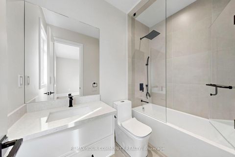 Photo 29 at 97 Ranee Avenue, Lawrence, Toronto