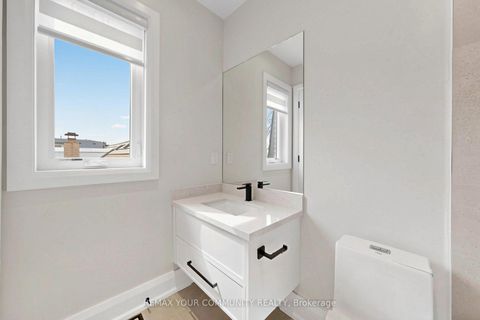 Photo 30 at 97 Ranee Avenue, Lawrence, Toronto