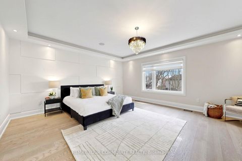 Photo 31 at 97 Ranee Avenue, Lawrence, Toronto