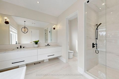 Photo 34 at 97 Ranee Avenue, Lawrence, Toronto