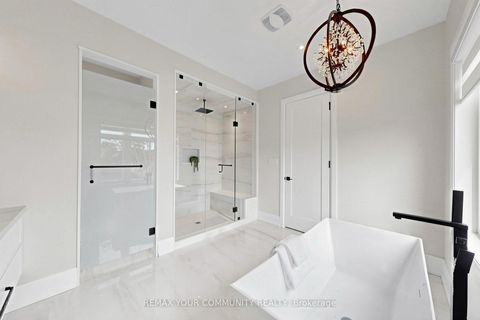 Photo 35 at 97 Ranee Avenue, Lawrence, Toronto