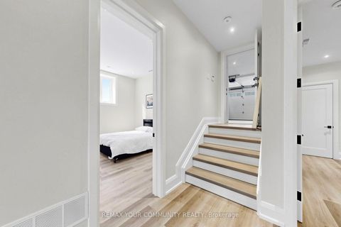 Photo 36 at 97 Ranee Avenue, Lawrence, Toronto