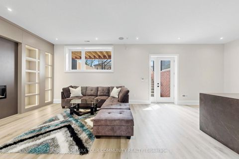 Photo 38 at 97 Ranee Avenue, Lawrence, Toronto