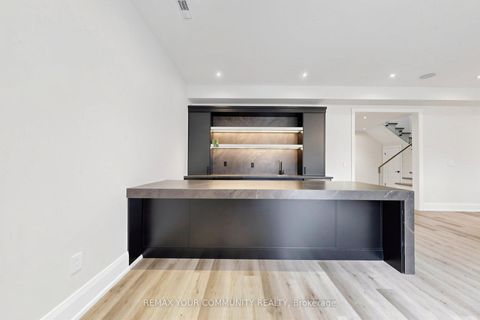 Photo 39 at 97 Ranee Avenue, Lawrence, Toronto