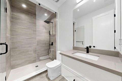 Photo 44 at 97 Ranee Avenue, Lawrence, Toronto