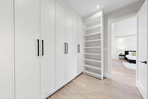 Photo 49 at 97 Ranee Avenue, Lawrence, Toronto