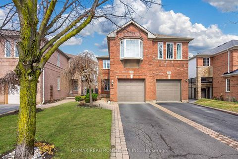 Photo 0 at 441 Heddle Crescent, Wyndham, Newmarket