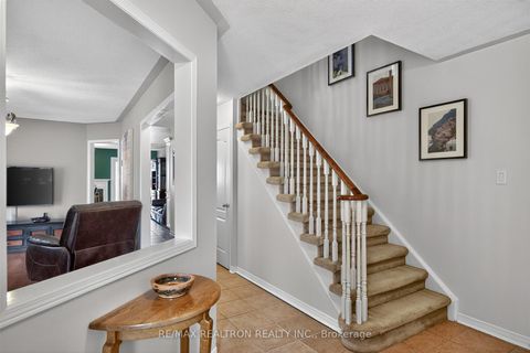 Photo 2 at 441 Heddle Crescent, Wyndham, Newmarket